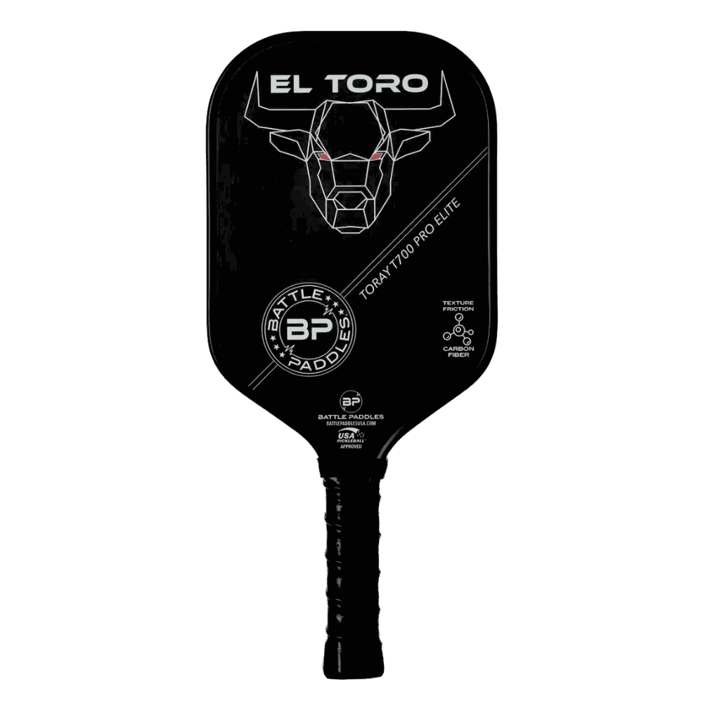 El Toro