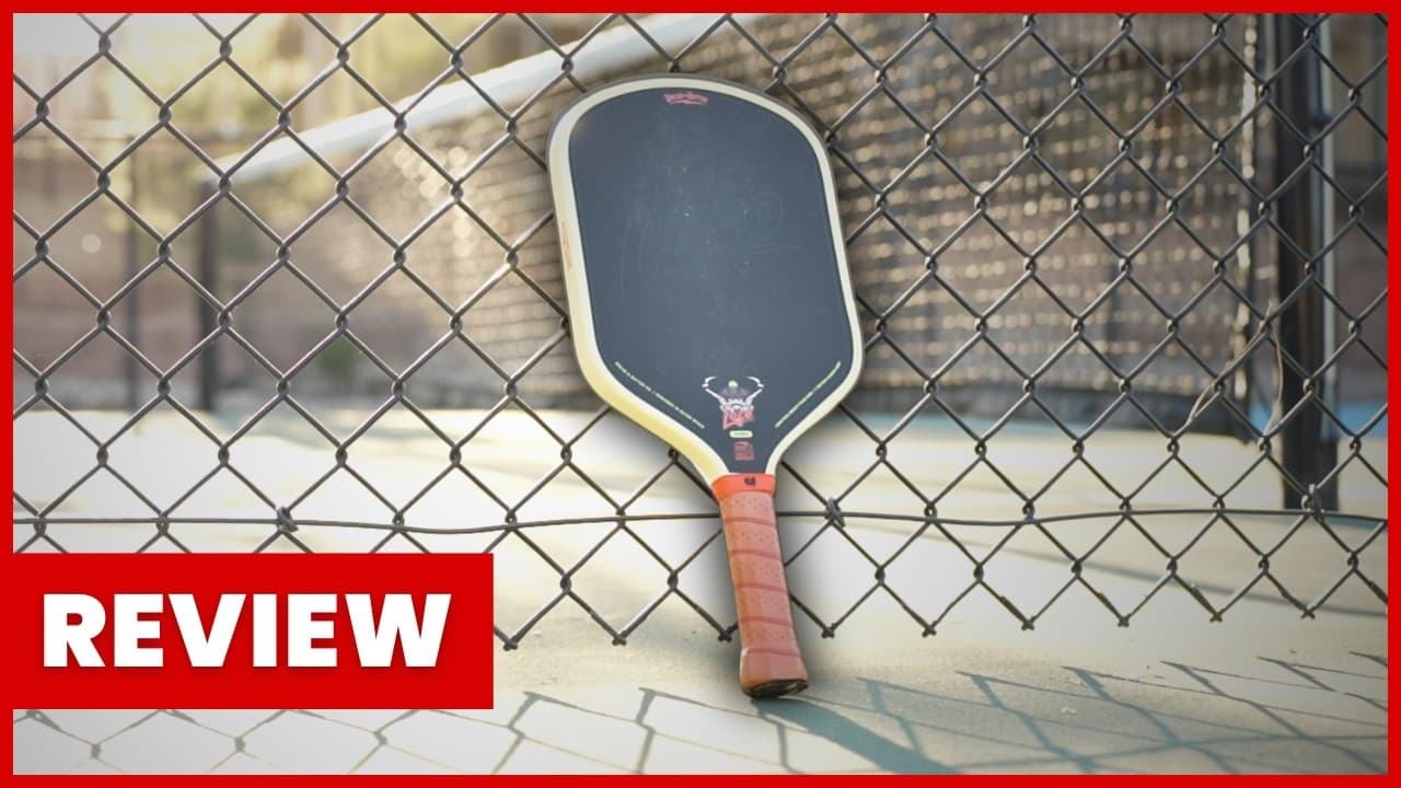 Loco — Full Review