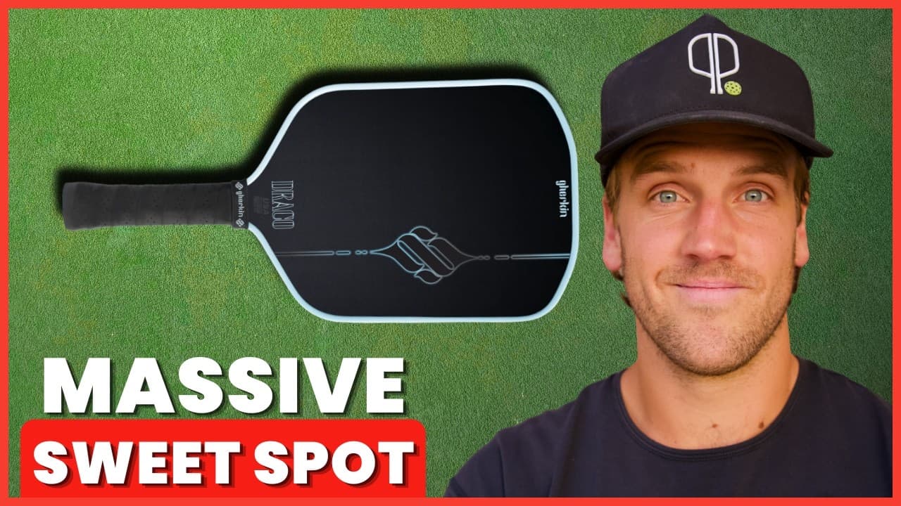 Draco — Full Review