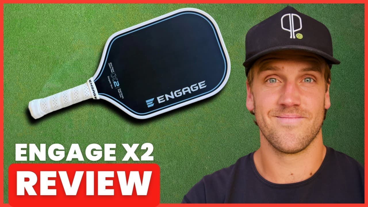 Engage X2 — Full Review