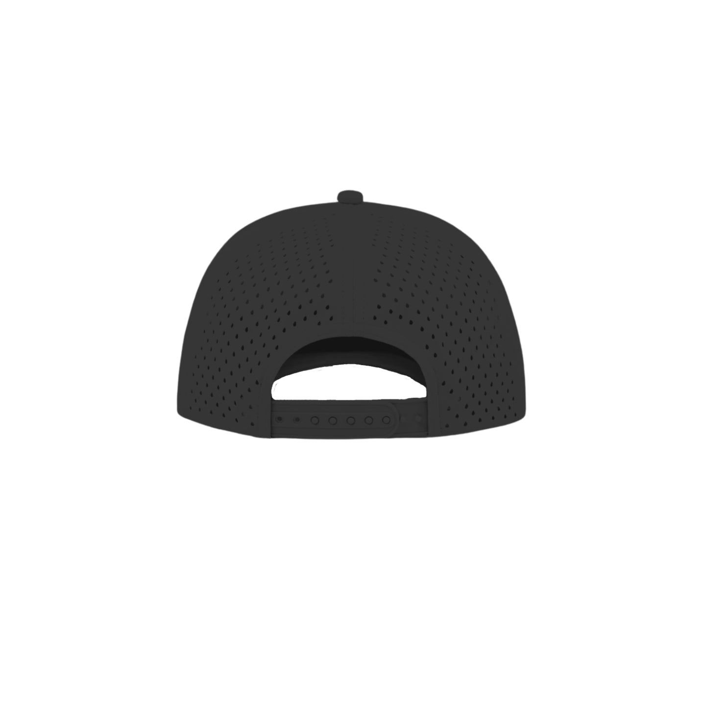 Pickleball Playbook Performance Trucker Hat