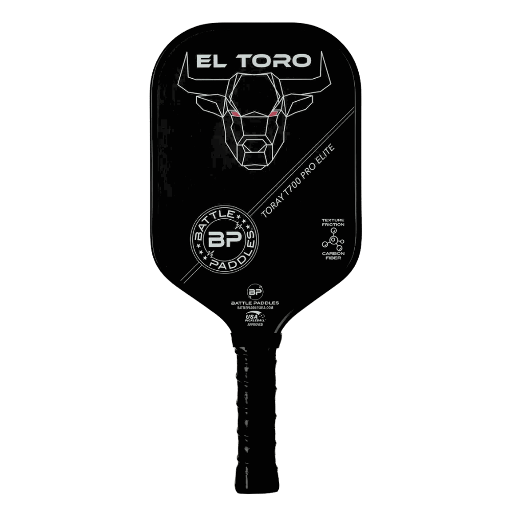 El Toro