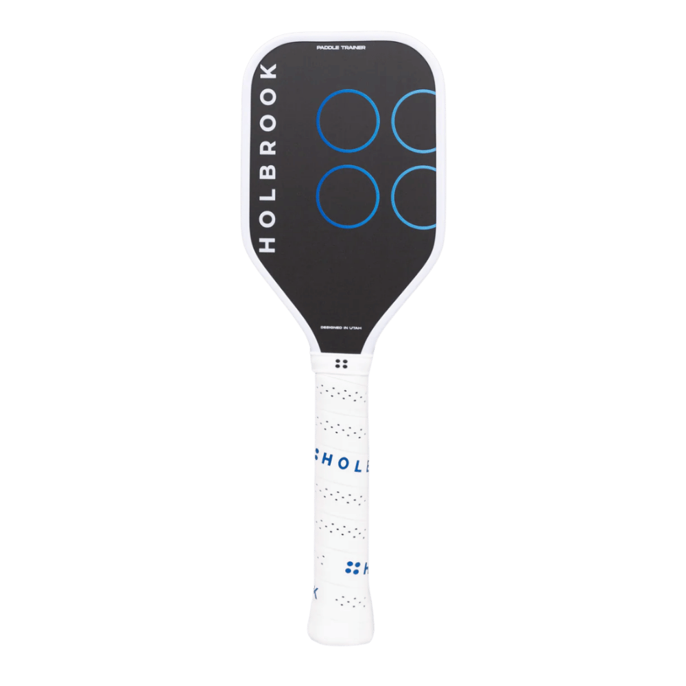 Paddle Trainer