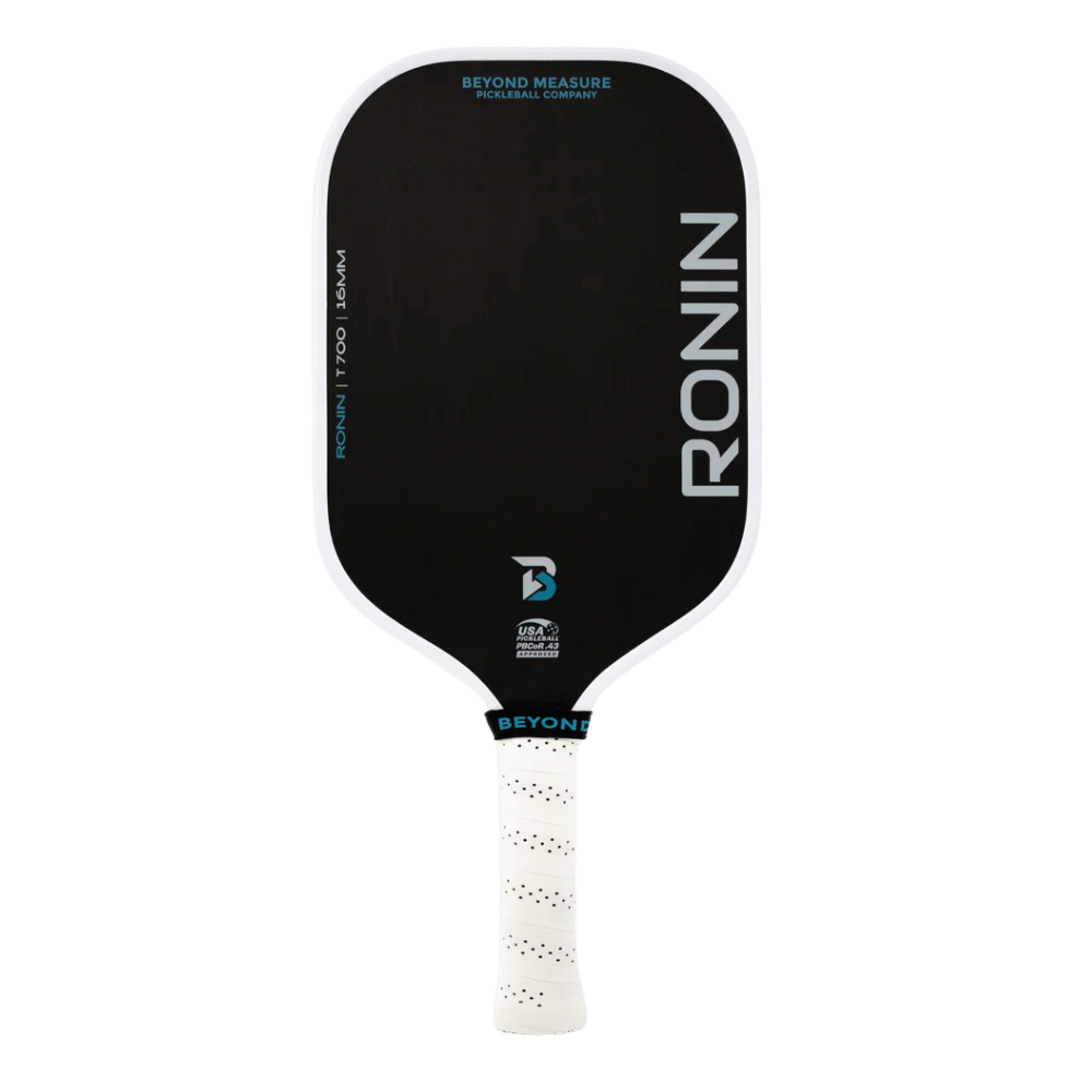 Beyond Measure Ronin