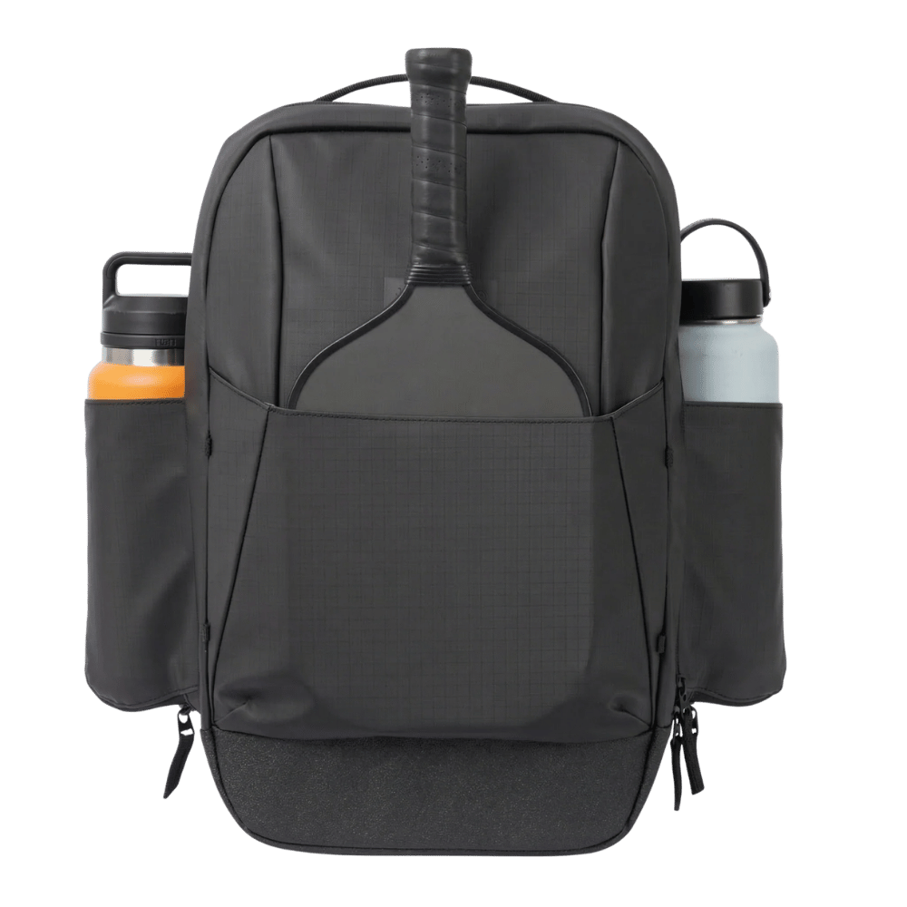 FORWRD Court Ranger V2